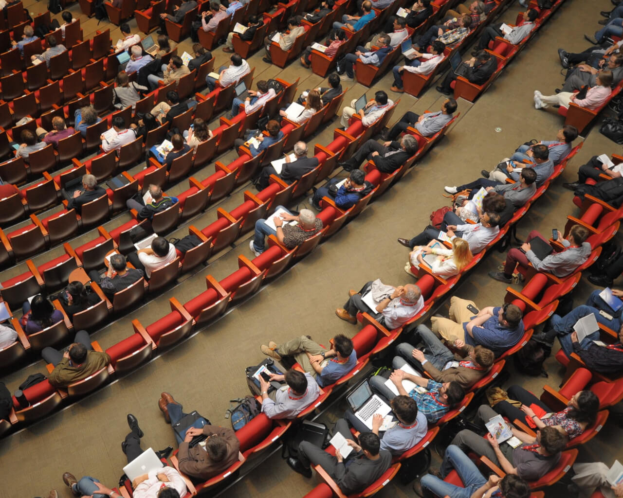 国务院总理李强在第十四届夏季达沃斯论坛开幕式上的致辞(全文)